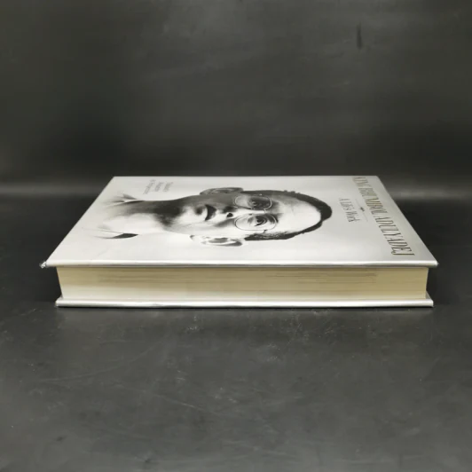 King Bhumibol Adulyadej A Life's Work รูปที่ 5