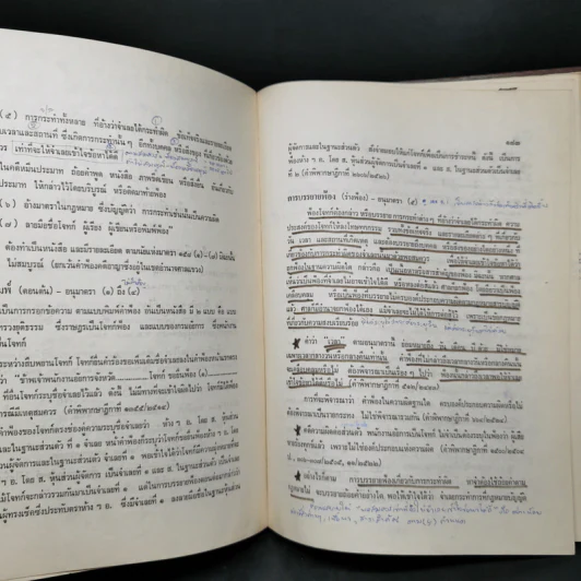 คำบรรยายสัมมนากฎหมายวิธีพิจารณาความอาญา - นายเริงธรรม ลัดพลี รูปที่ 17