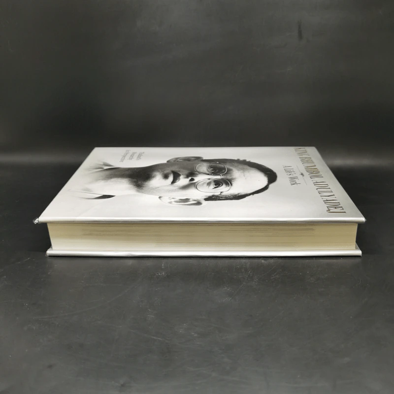 King Bhumibol Adulyadej A Life's Work รูปที่ 5