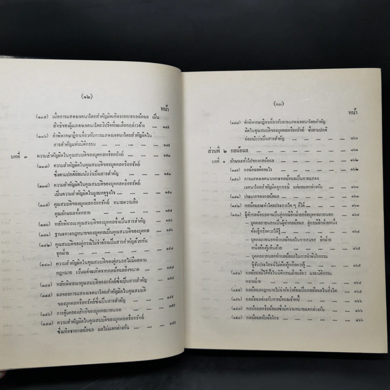 คำอธิบายประมวลกฎหมายแพ่งและพาณิชย์ว่าด้วยนิติกรรมและสัญญา รูปที่ 15