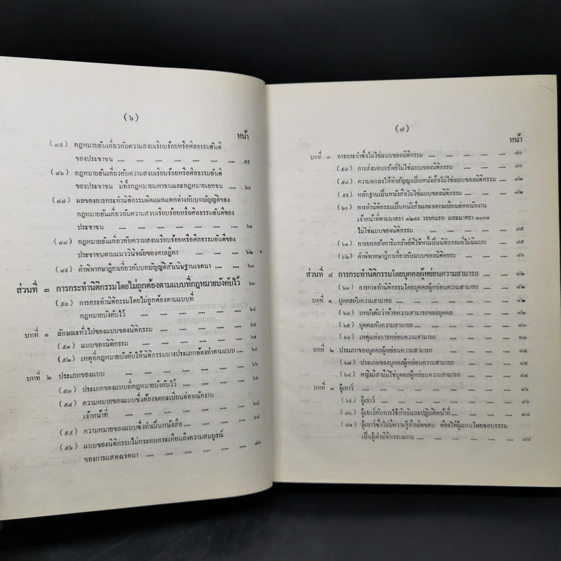 คำอธิบายประมวลกฎหมายแพ่งและพาณิชย์ว่าด้วยนิติกรรมและสัญญา รูปที่ 12
