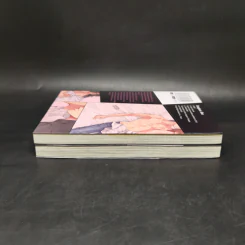 การ์ตูนวาย ดรักเลสเซ็กส์ เล่ม1-2 รูปที่ 5