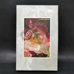 Boxset ความรักที่น่ารัก - ตะวันธรรม