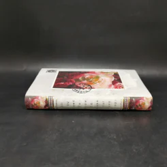 Boxset ความรักที่น่ารัก - ตะวันธรรม รูปที่ 6