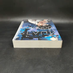 สมการเปื้อนเลือด - Higashino Keigo (ฮิงาชิโนะ เคโงะ) รูปที่ 6