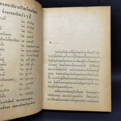 เทพบุตรในฝัน - ชูวงศ์ ฉายะจินดา รูปที่ 8