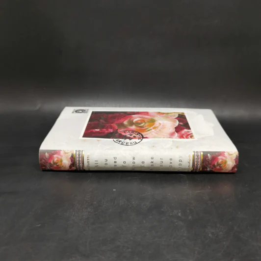 Boxset ความรักที่น่ารัก - ตะวันธรรม รูปที่ 6