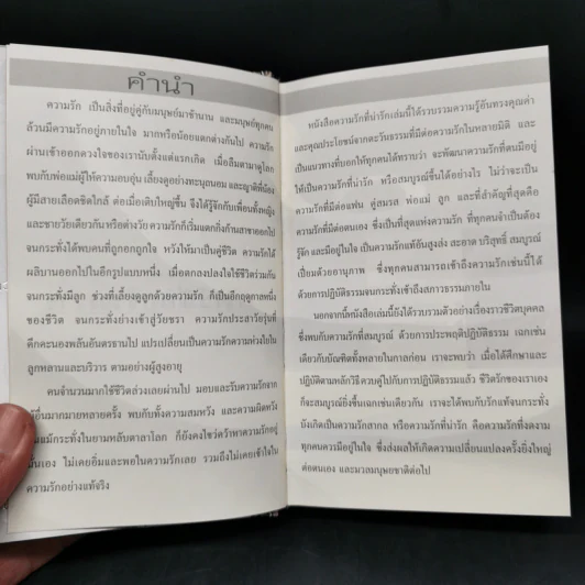 Boxset ความรักที่น่ารัก - ตะวันธรรม รูปที่ 11
