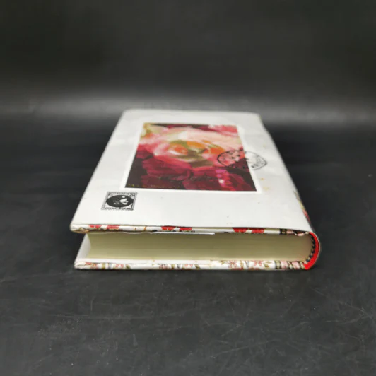 Boxset ความรักที่น่ารัก - ตะวันธรรม รูปที่ 9