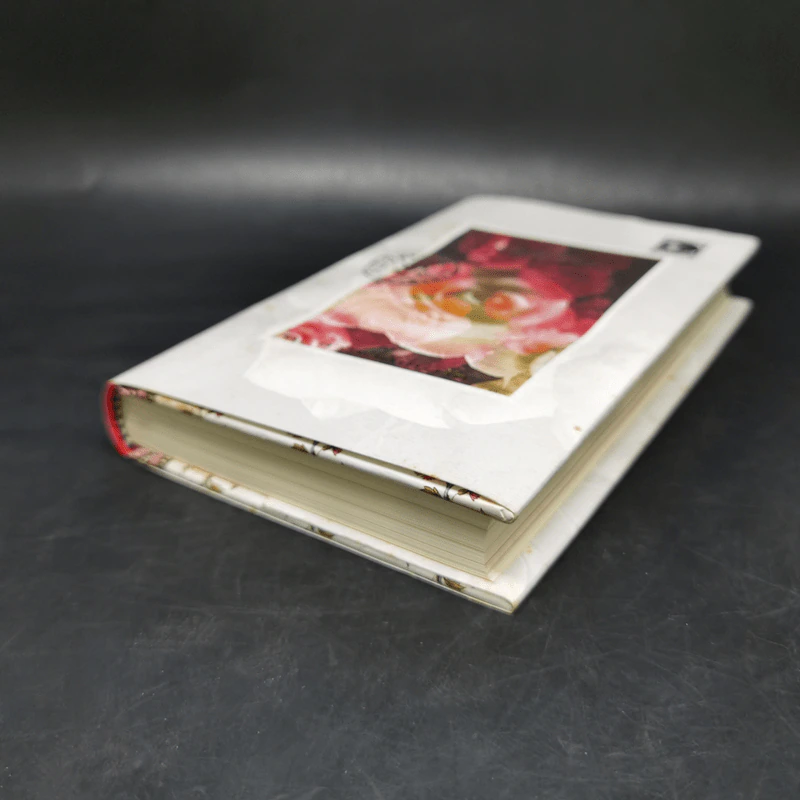Boxset ความรักที่น่ารัก - ตะวันธรรม รูปที่ 10
