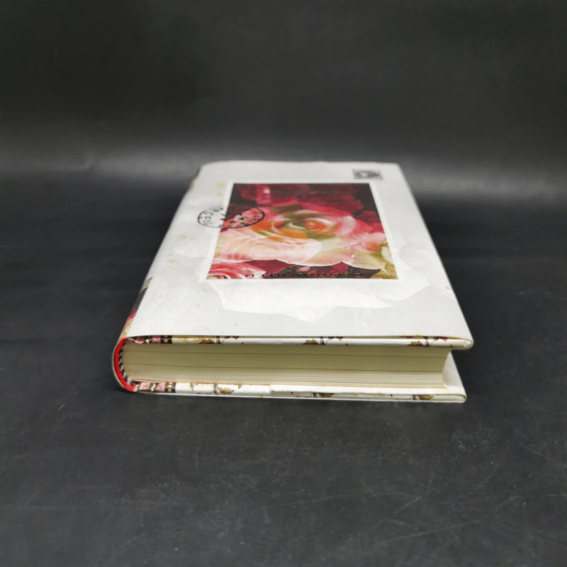 Boxset ความรักที่น่ารัก - ตะวันธรรม รูปที่ 7