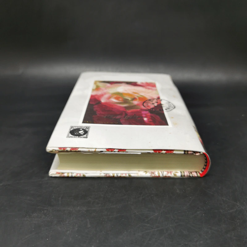 Boxset ความรักที่น่ารัก - ตะวันธรรม รูปที่ 9
