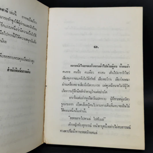 เดชานี - ดาวจริยา รูปที่ 9