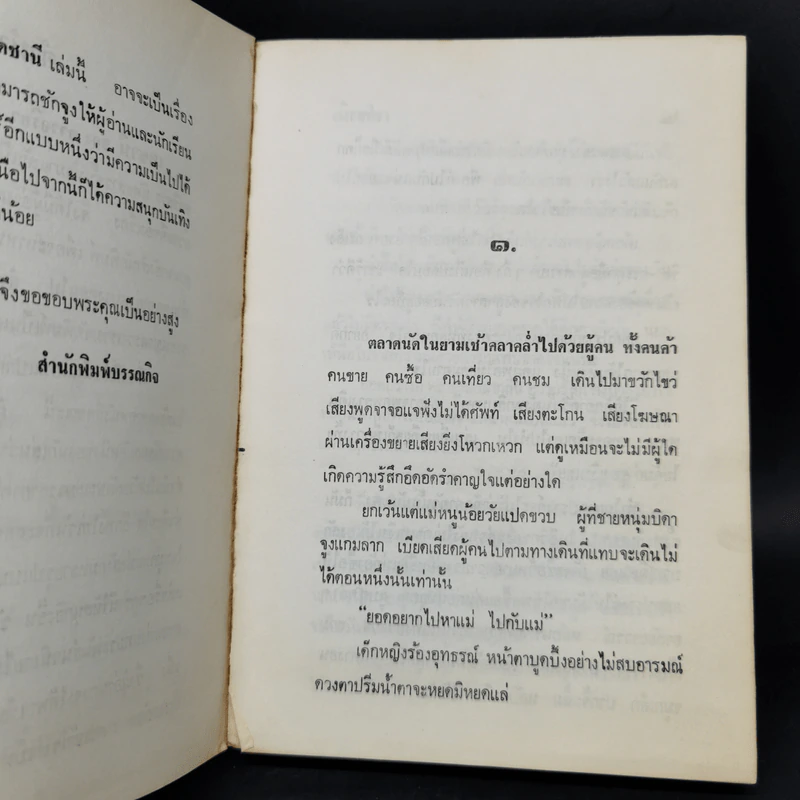 เดชานี - ดาวจริยา รูปที่ 9