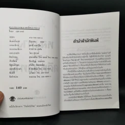 หลงทางและคดีหลงทาง - โดม สุขวงศ์ รูปที่ 8
