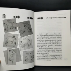 ขายประกันอย่างมืออาชีพ - กิตติ จิระเดชดำรง รูปที่ 11