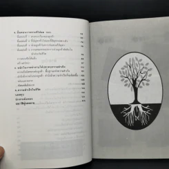 ขายประกันอย่างมืออาชีพ - กิตติ จิระเดชดำรง รูปที่ 10
