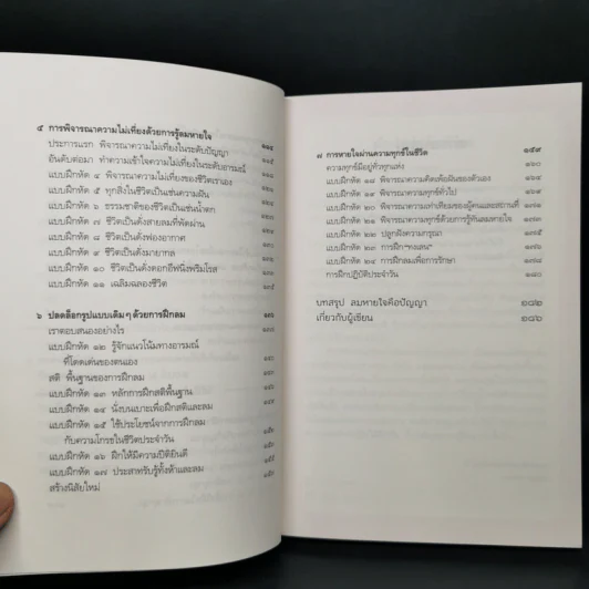 หายใจให้เป็น - Anyen Rinpoche, Allison Choying Zangmo รูปที่ 10