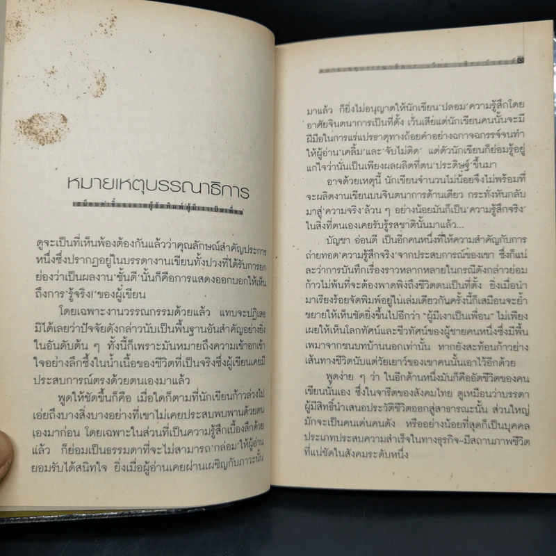 ผู้มีเงาเป็นเพื่อน - บัญชา อ่อนดี รูปที่ 10