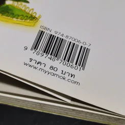 อยากให้เธออารมณ์ดีตลอดปีตลอดชาติ - พรชัย แสนยะมูล 'กุดจี่' รูปที่ 13