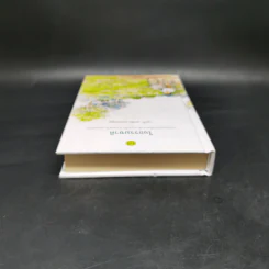 ใจธรรมชาติ - กุดจี่ พรชัย แสนยะมูล รูปที่ 6