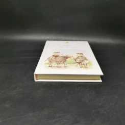 ฤดูใจ - กุดจี่ พรชัย แสนยะมูล รูปที่ 4