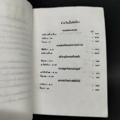 พระคริสตธรรมใหม่ รูปที่ 8