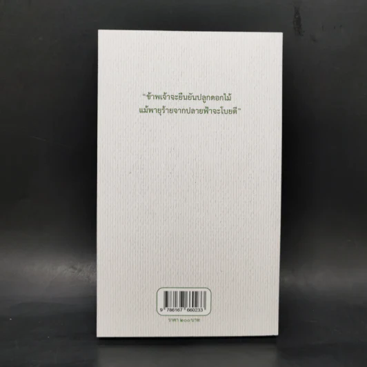 ใจปัจจุบัน - กุดจี่ พรชัย แสนยะมูล รูปที่ 2