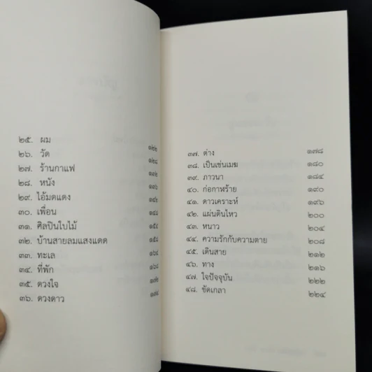 ใจปัจจุบัน - กุดจี่ พรชัย แสนยะมูล รูปที่ 11