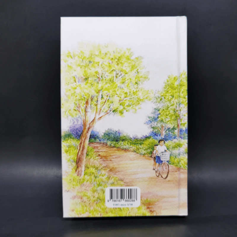 ใจธรรมชาติ - กุดจี่ พรชัย แสนยะมูล รูปที่ 2