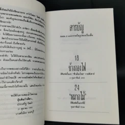 ฝุ่นดิน - ประเสริฐ จันดำ รูปที่ 9