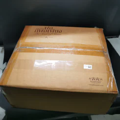 หนังสือชุด เพียงพ่อก็พอเพียง เล่ม 1-3 Boxset - มูลนิธิศิริวัฒนา รูปที่ 17