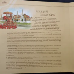หนังสือชุด เพียงพ่อก็พอเพียง เล่ม 1-3 Boxset - มูลนิธิศิริวัฒนา รูปที่ 10