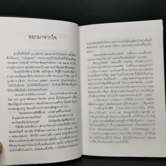 ปั้นมากับมือ - เตือนใจ บัวคลี่ รูปที่ 9