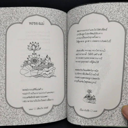 ปั้นมากับมือ - เตือนใจ บัวคลี่ รูปที่ 11