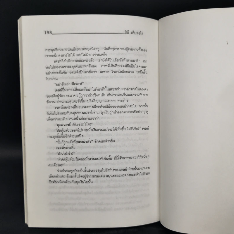สร้อยสามกษัตริย์ - สินี เต็มสงใส รูปที่ 10