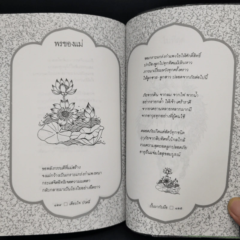 ปั้นมากับมือ - เตือนใจ บัวคลี่ รูปที่ 11