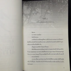 นิยายวาย พันพุทธะบัญชามาร 3 เล่มจบ - สือจิ้ง รูปที่ 8
