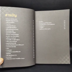 สร้างพอร์ต 10,000% ด้วย Futures - อิทธิพล พรพิบูลย์ รูปที่ 10