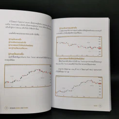 สร้างพอร์ต 10,000% ด้วย Futures - อิทธิพล พรพิบูลย์ รูปที่ 12