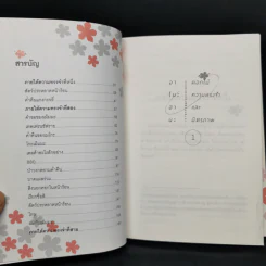 Boxset อาโนะฮานะ ดอกไม้ความทรงจำและมิตรภาพ Complete Set 2 เล่มจบ รูปที่ 10