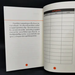 BRAIN HACKS สูตรโกงของคนเก่งคิด - ADAMS MEDIA รูปที่ 14