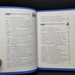 ศิลปะของการปล่อยของ : The Power of Output - Shion Kabasawa (ชิออน คาบาซาวะ) รูปที่ 10