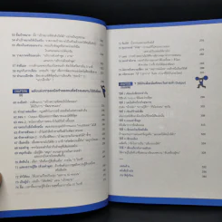 ศิลปะของการปล่อยของ : The Power of Output - Shion Kabasawa (ชิออน คาบาซาวะ) รูปที่ 11