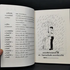 เทคโนโลยีทางความคิดพิชิตปัญหา - วรปัญโญ รูปที่ 8