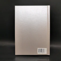 กิเลส Management {Limited Edition} - ว.วชิรเมธี, เฉลิมชัย โฆษิตพิพัฒน์ รูปที่ 2
