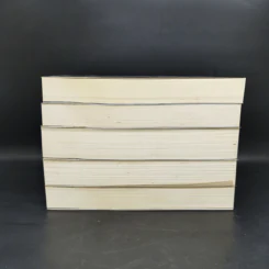 The Twilight Saga Boxset 5 เล่มจบ - Stephen Meyer รูปที่ 8