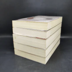 The Twilight Saga Boxset 5 เล่มจบ - Stephen Meyer รูปที่ 10