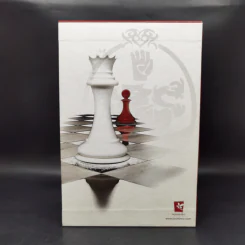 The Twilight Saga Boxset 5 เล่มจบ - Stephen Meyer รูปที่ 3
