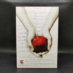 The Twilight Saga Boxset 5 เล่มจบ - Stephen Meyer รูปที่ 2